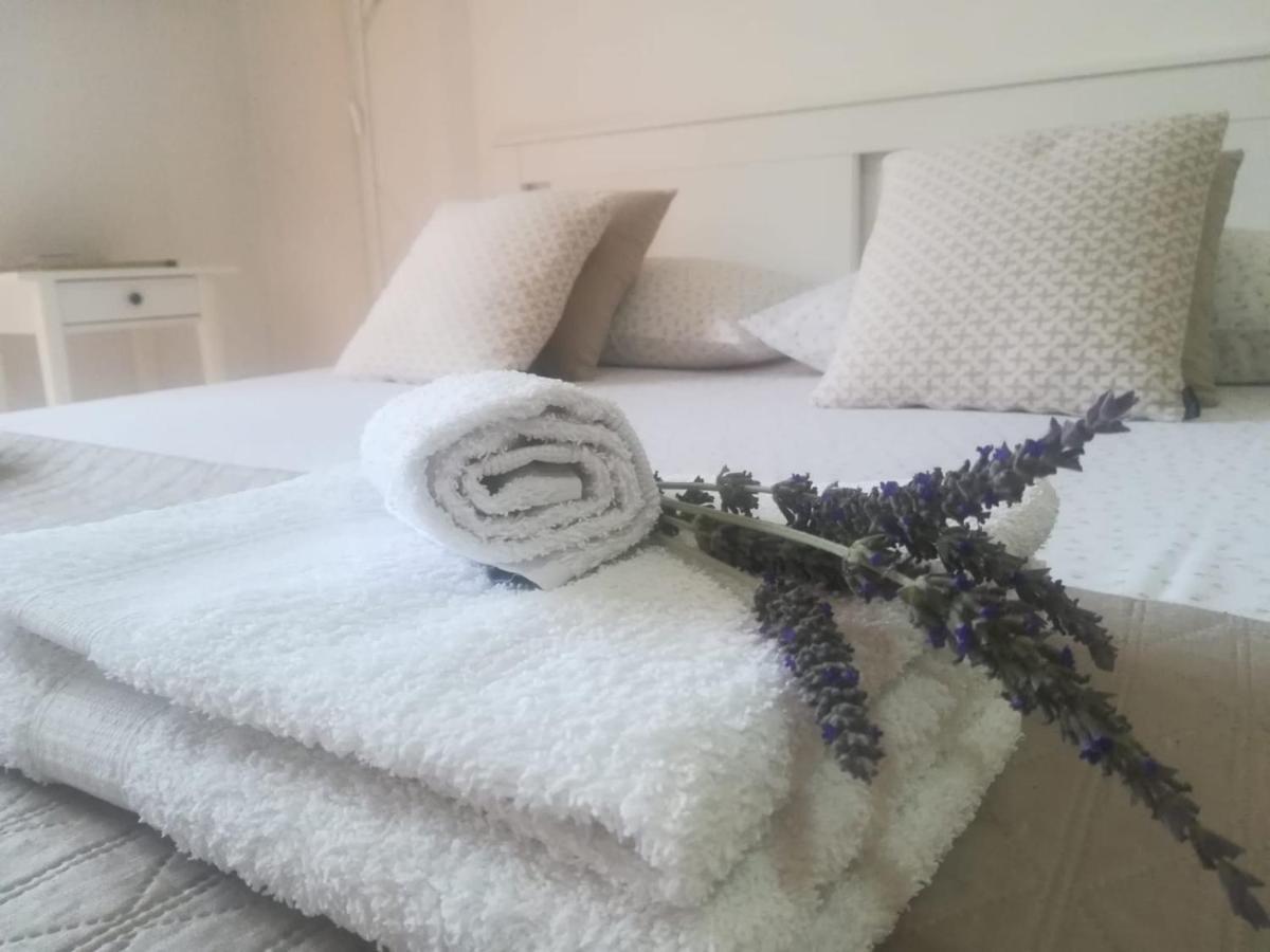 A&G Apartment Zanica Kültér fotó