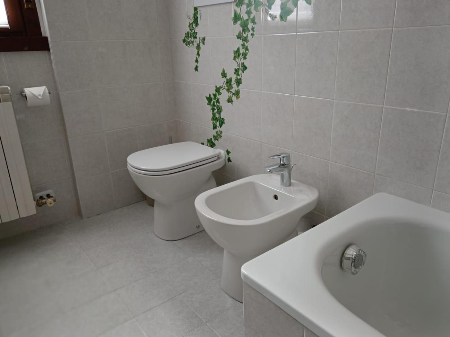A&G Apartment Zanica Kültér fotó