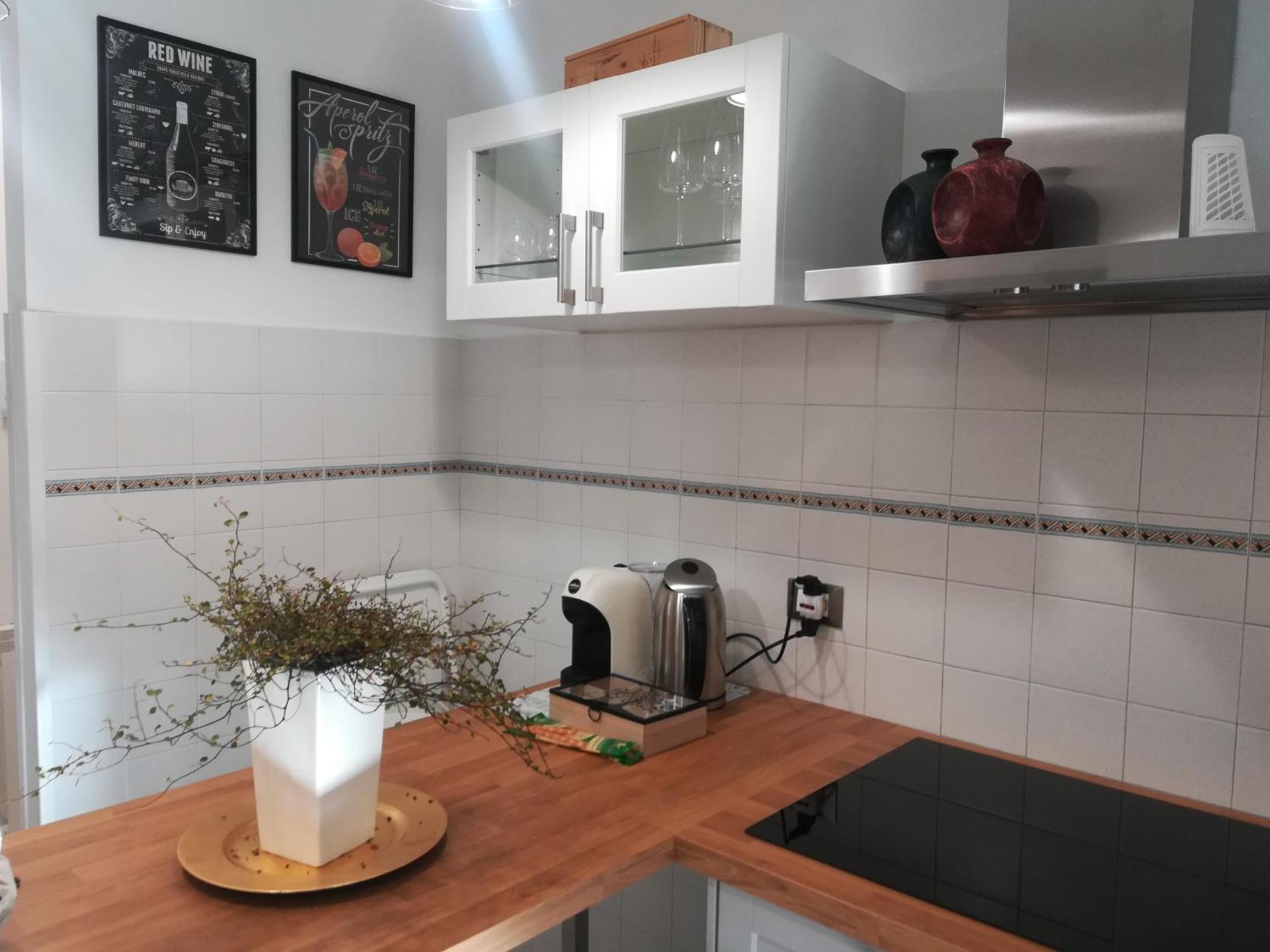 A&G Apartment Zanica Kültér fotó