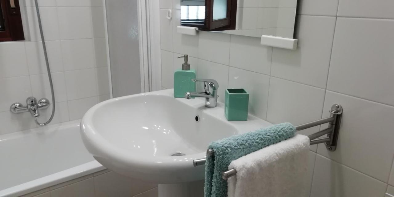 A&G Apartment Zanica Kültér fotó